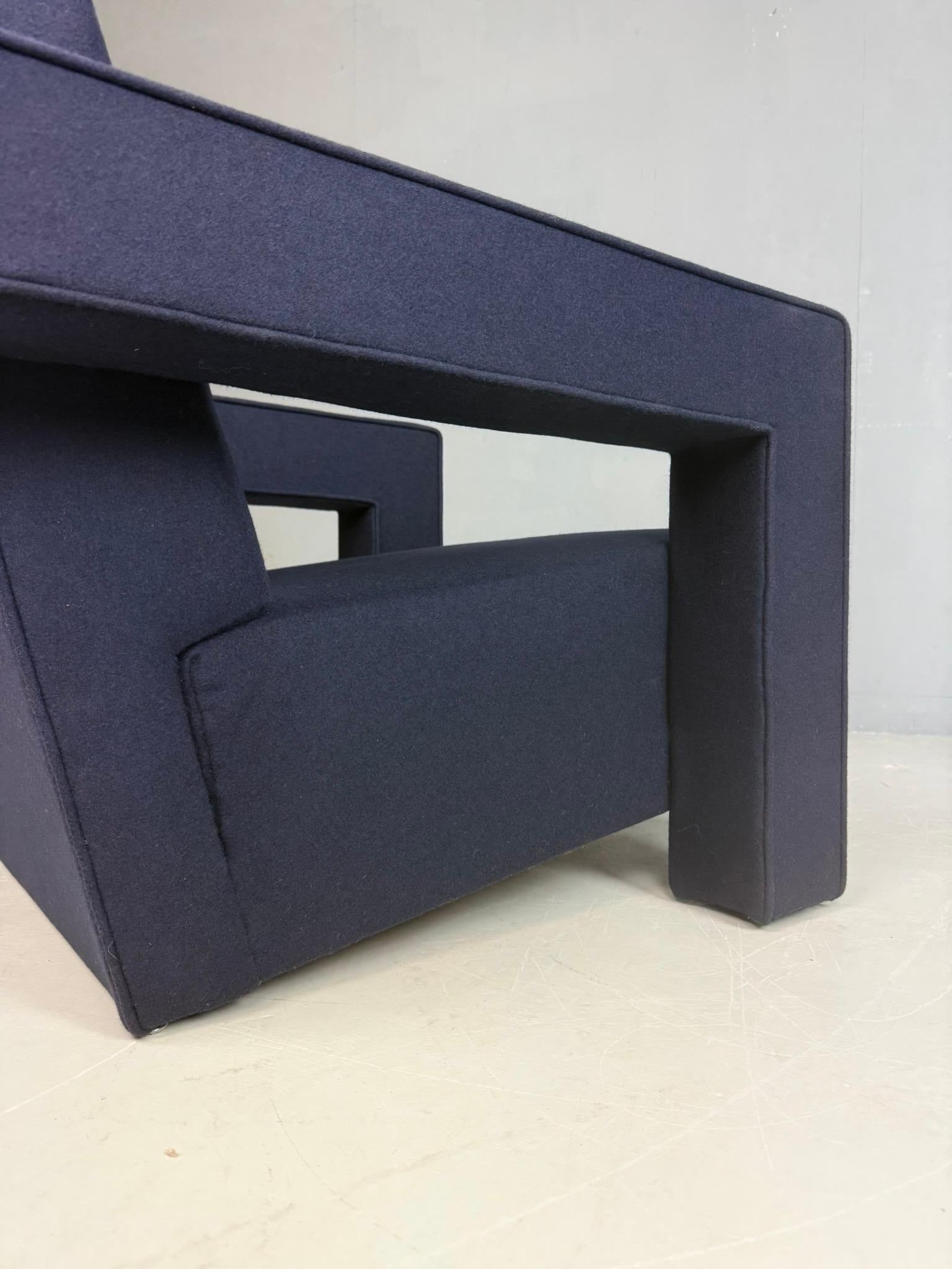 Gerrit Thomas Rietveld 