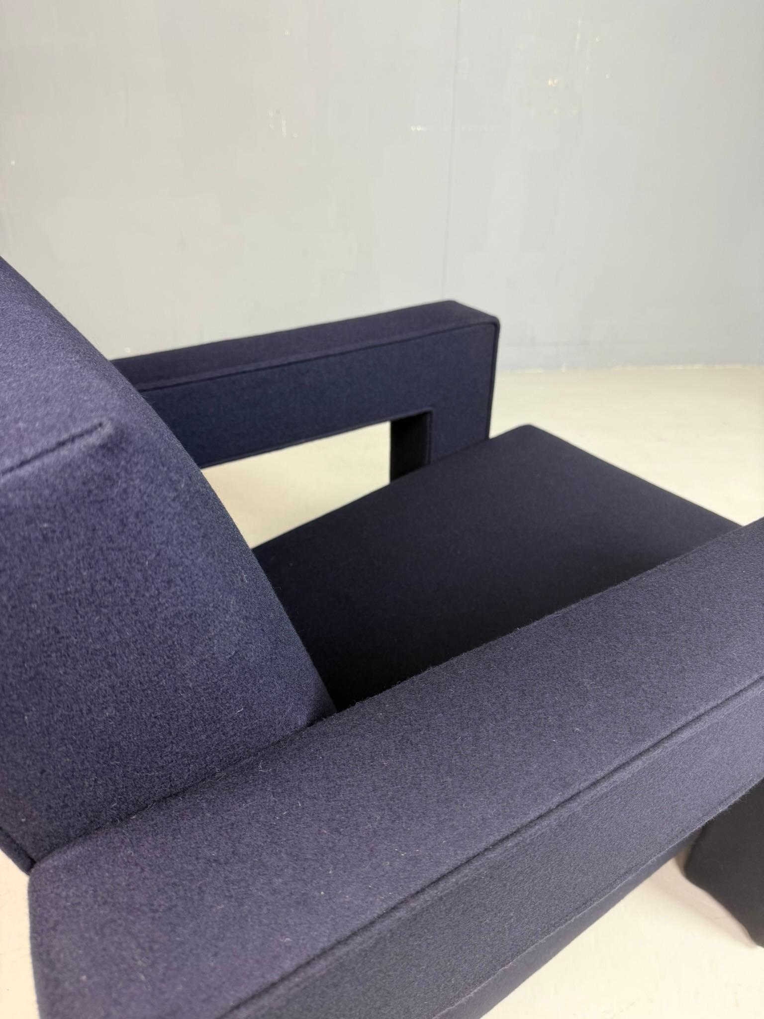 Gerrit Thomas Rietveld 