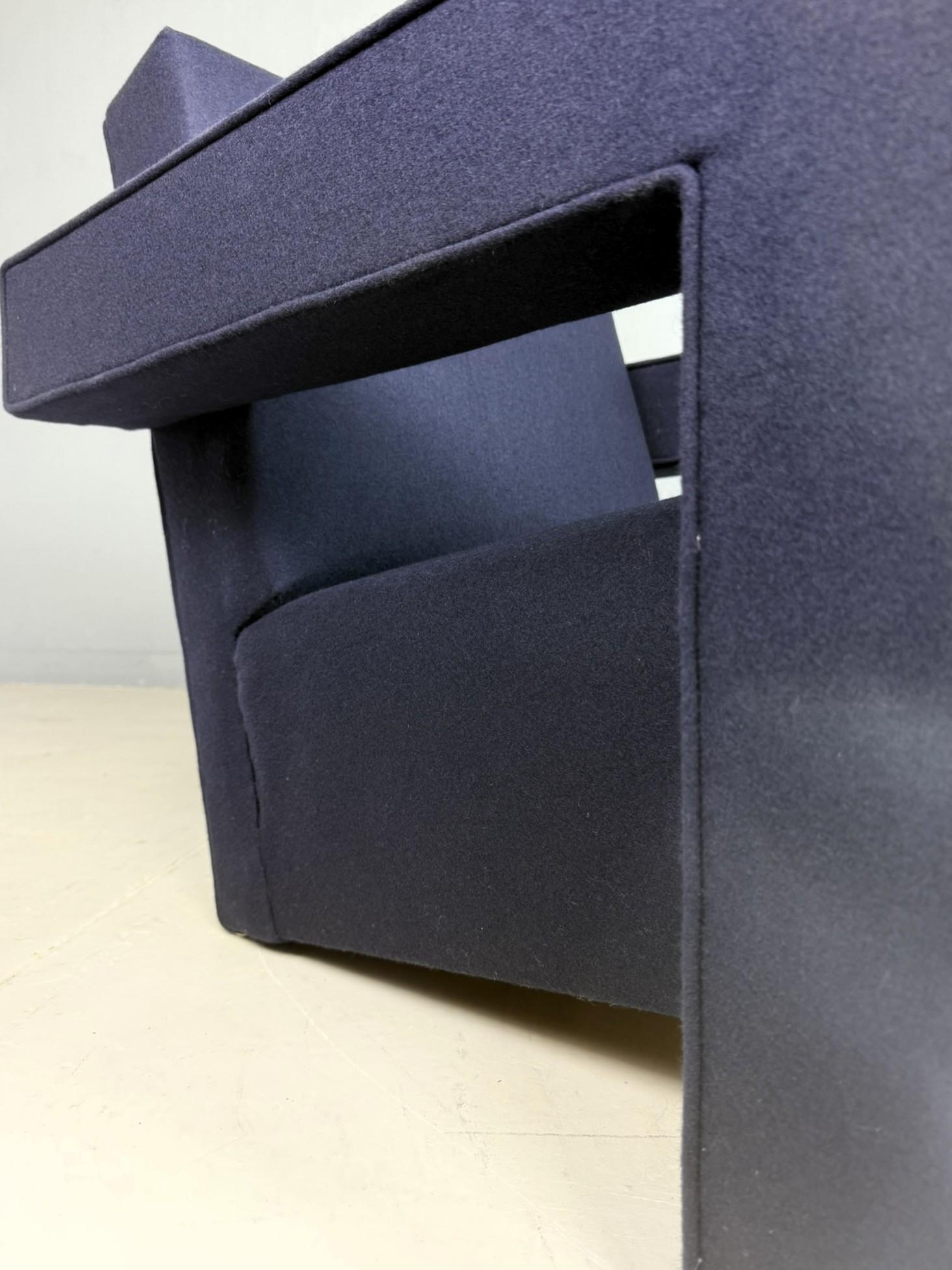 Gerrit Thomas Rietveld 