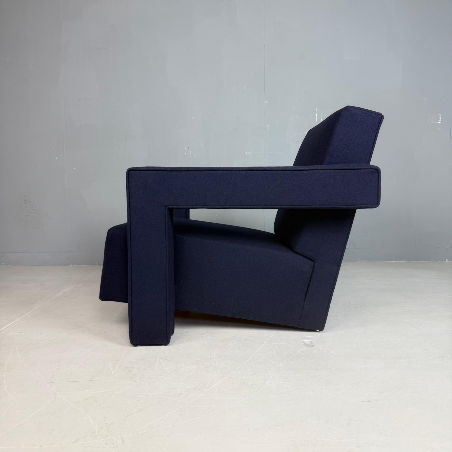 Gerrit Thomas Rietveld 