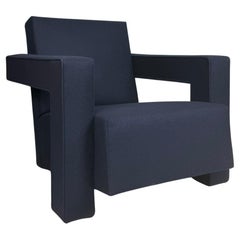Armchairs