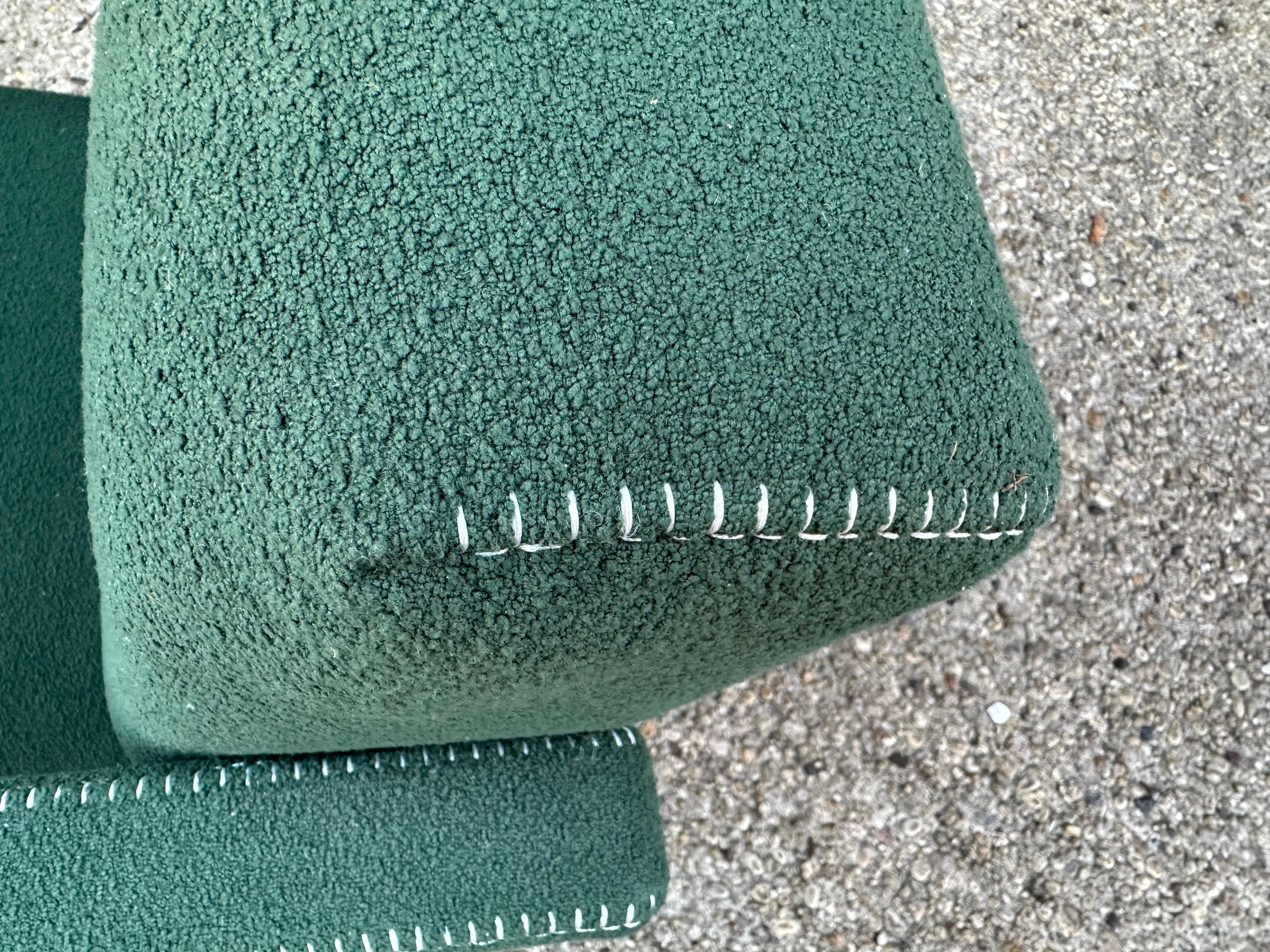Fabric Gerritt Rietveld 