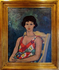 "Gioiello"