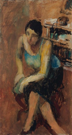 "Paula"