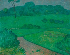 "Splendore d'estate"