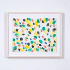 Untitled ("Confetti")