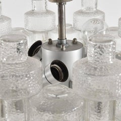 Gert Nystrom, Ceiling Lamp “Festival”