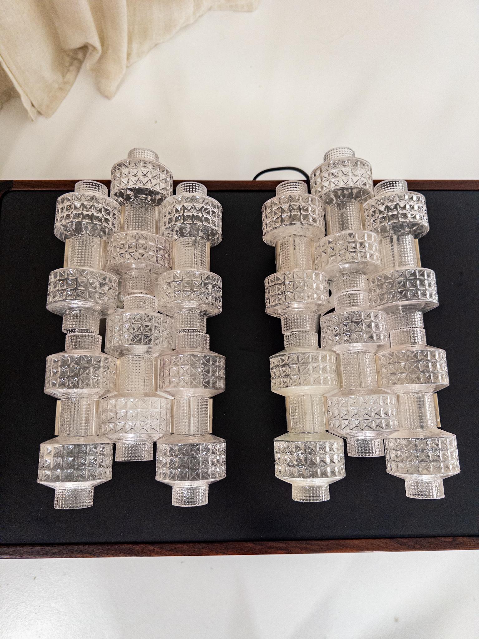 Gert Nyström para Fagerhults Belysning - 