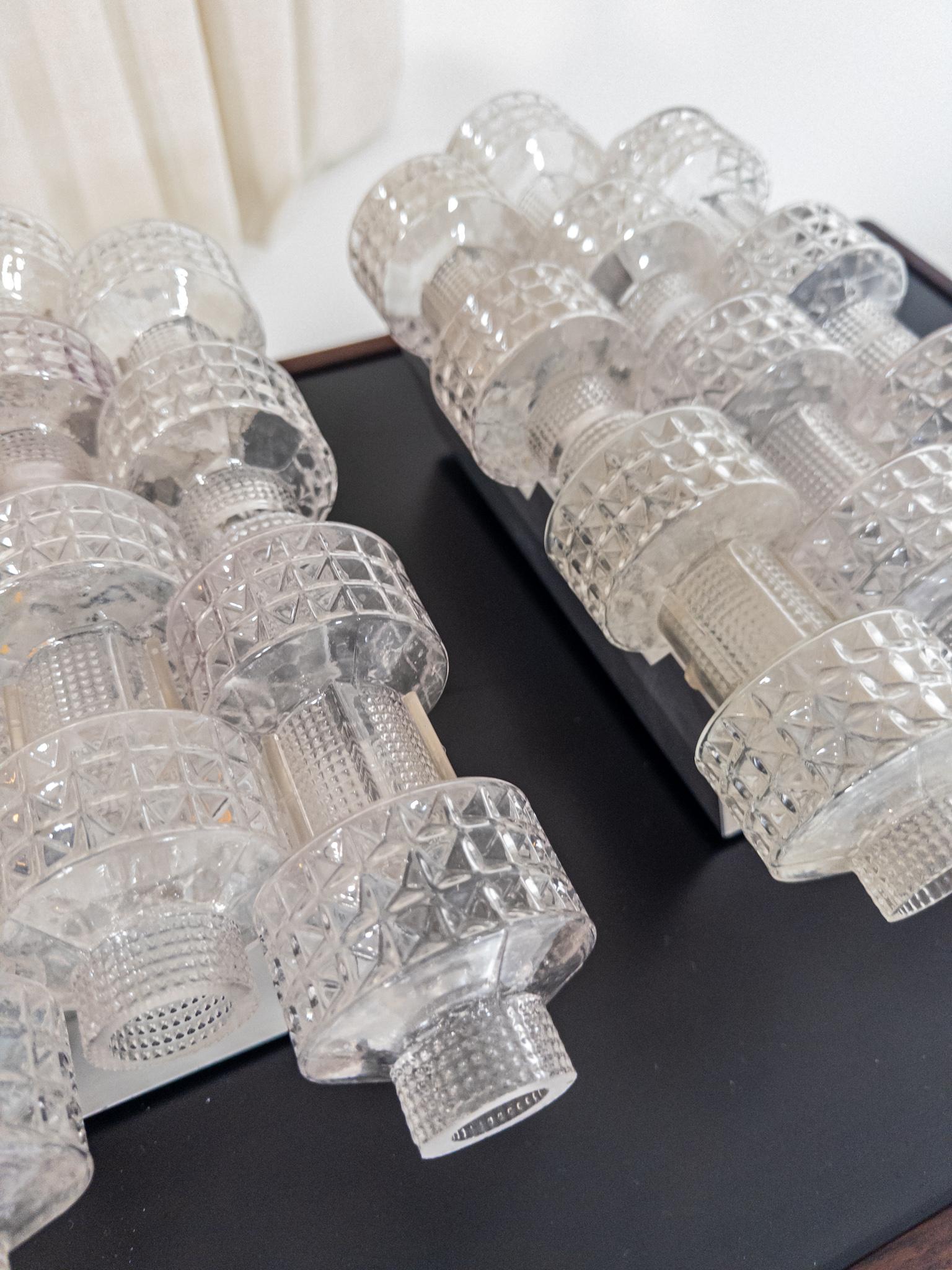 Gert Nyström para Fagerhults Belysning - 