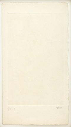 Abstract Composition)