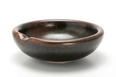 Gertrud Lonegren / BOWL / Rorstrand