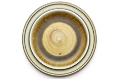 Gertrud Lonegren / BOWL / Rorstrand