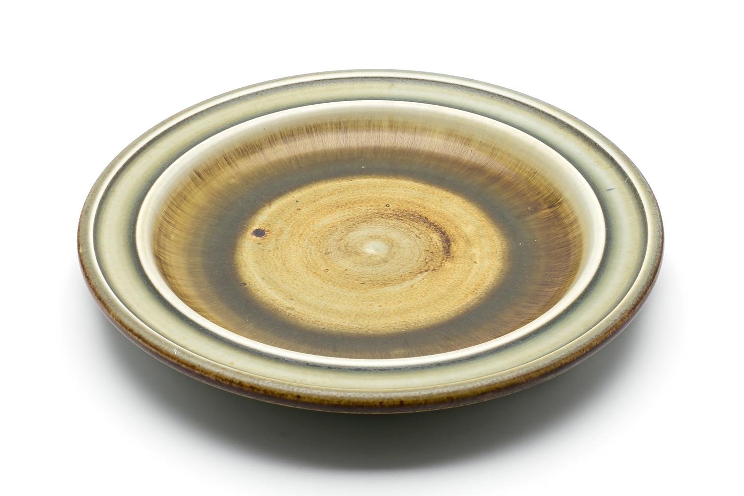 Gertrud Lonegren / BOWL / Rorstrand In Good Condition For Sale In Shibuya-Ku, JP