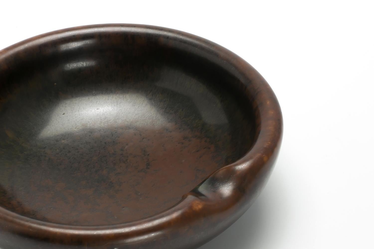 Gertrude Lonegren / BOWL / Rorstrand en vente 1