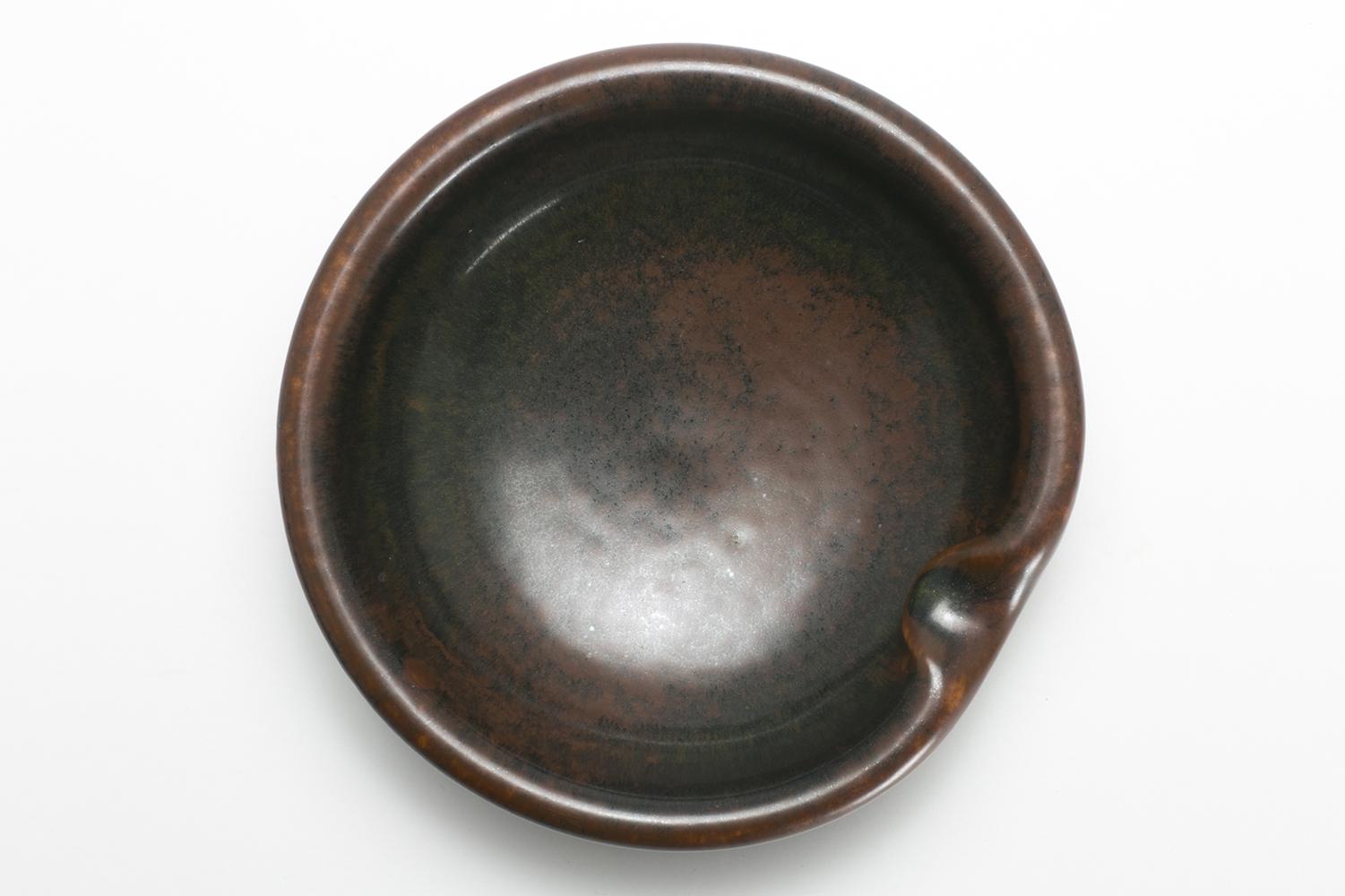 Gertrude Lonegren / BOWL / Rorstrand en vente 2