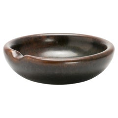 Gertrud Lonegren / BOWL / Rorstrand 