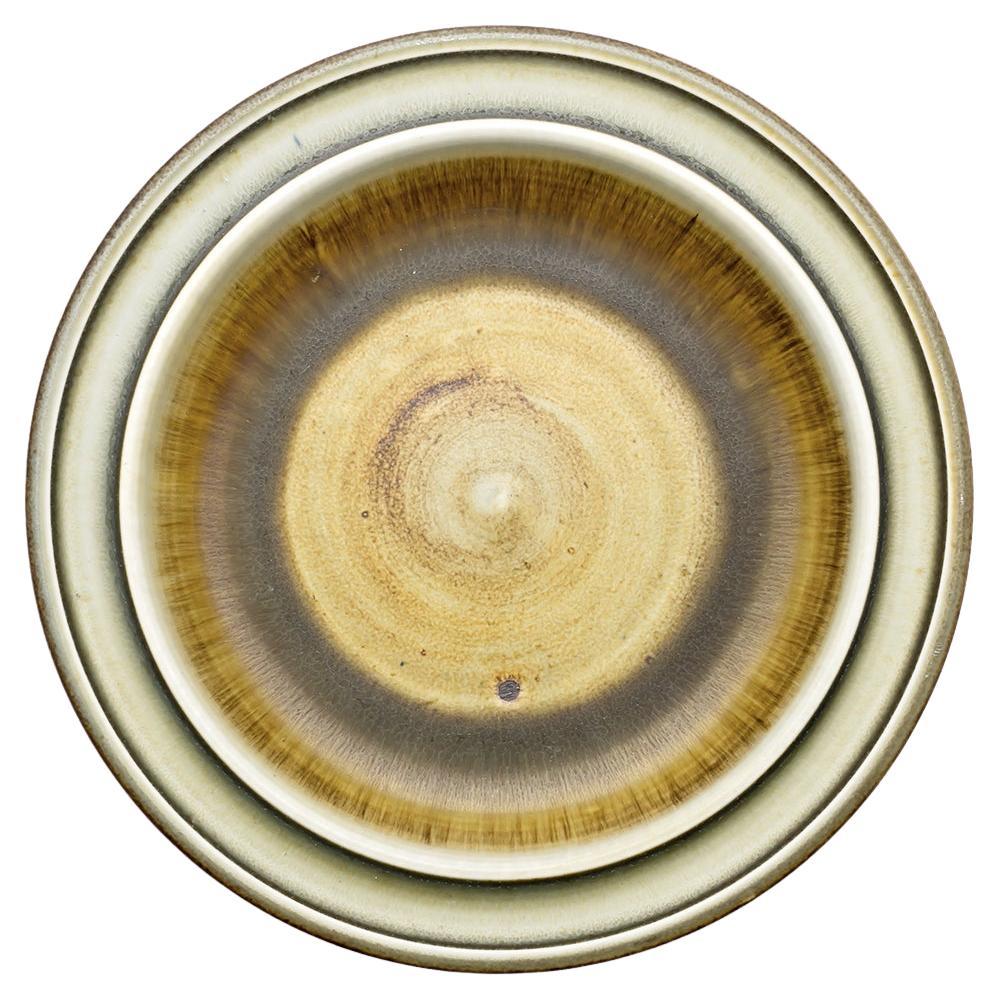 Gertrude Lonegren / BOWL / Rorstrand