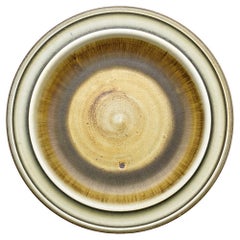 Gertrude Lonegren / BOWL / Rorstrand