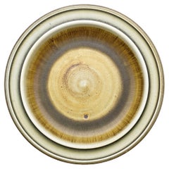 Gertrude Lonegren / BOWL / Rorstrand 