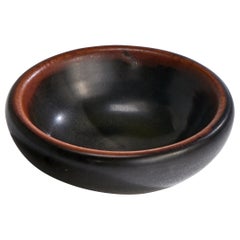 Bowls and Baskets
