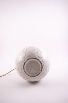 Gertrud Lönegren, Rörstrand