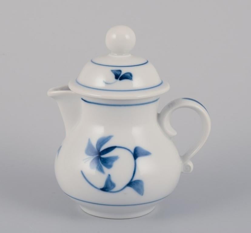 Gertrud Vasegaard for Royal Copenhagen 