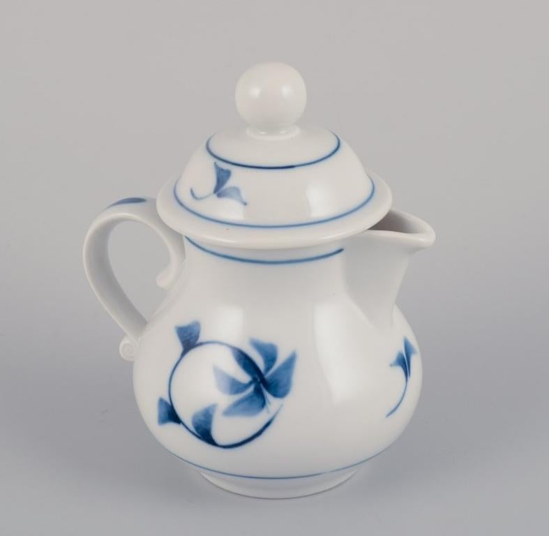 Danish Gertrud Vasegaard for Royal Copenhagen 