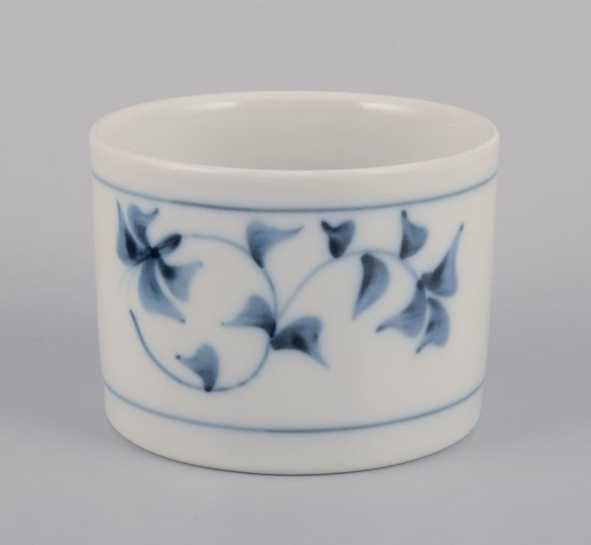 Late 20th Century Gertrud Vasegaard for Royal Copenhagen 