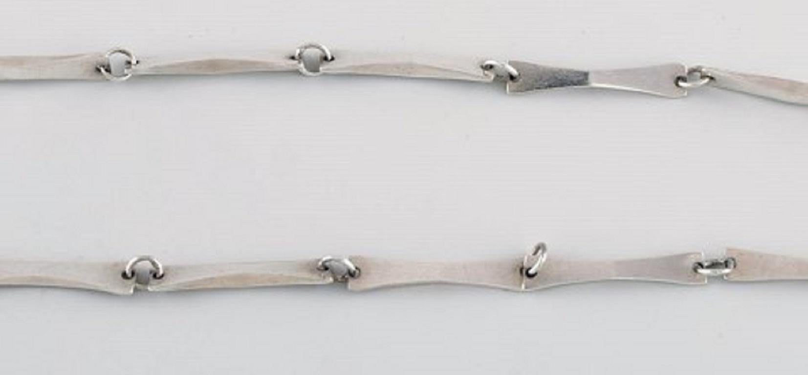 anton link chain