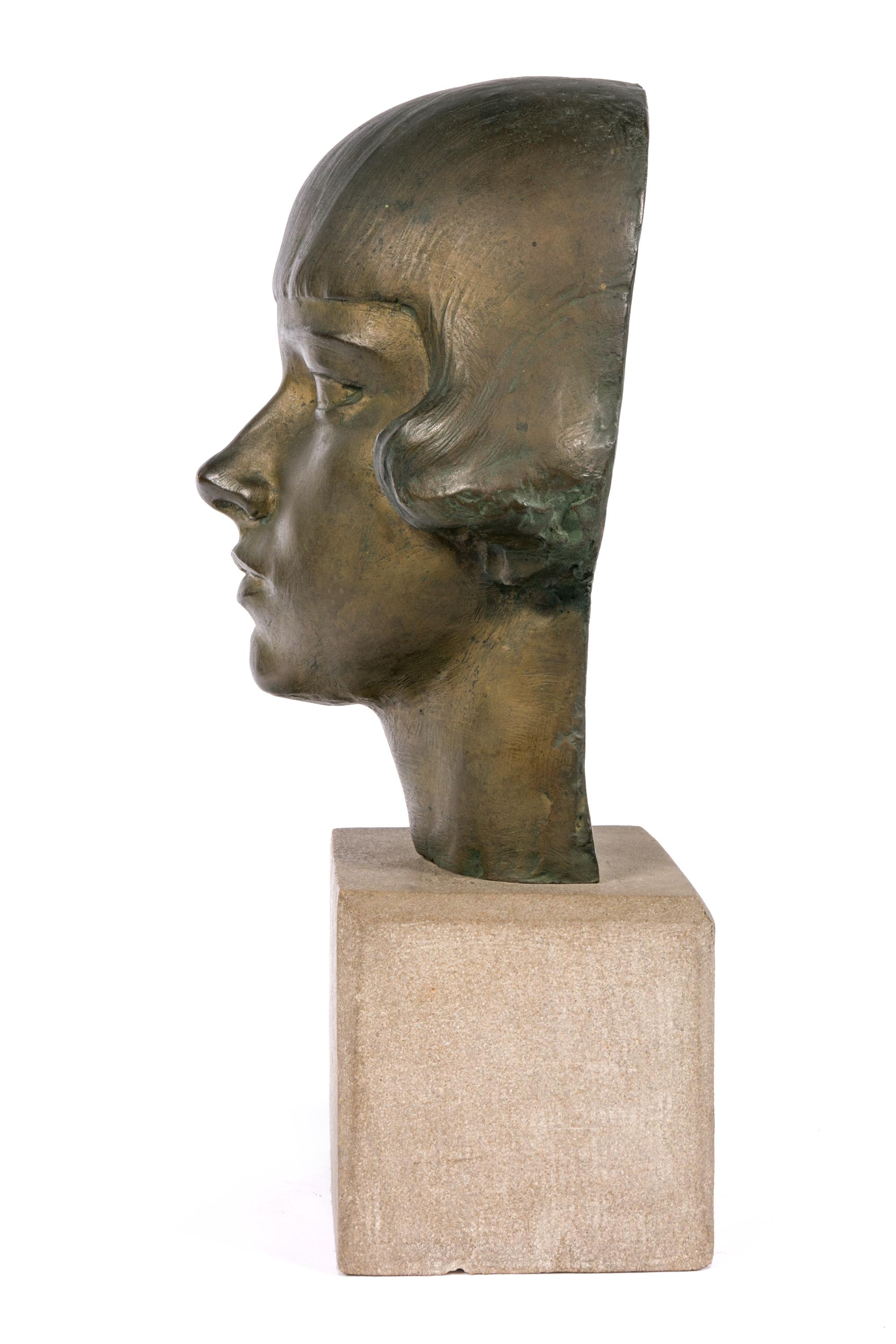 gertrude whitney