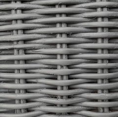 Gervasoni Bolla 10 Coffee Table / Stool – design Michael Sodeau - Grey