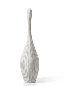Gervasoni Bolla L Floor Lamp - design Michael Sodeau - Whiting