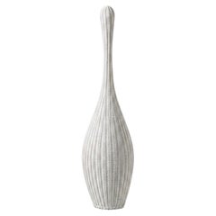 Gervasoni Bolla L Floor Lamp - design Michael Sodeau - Whiting