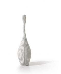 Gervasoni Bolla M Floor Lamp - Design Michael Sodeau - Whiting