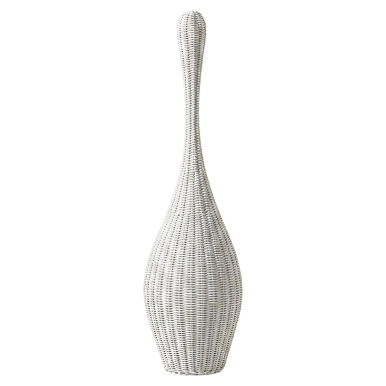 Gervasoni Bolla M Floor Lamp - Design Michael Sodeau - Whiting en vente