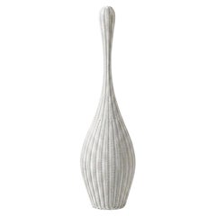 Gervasoni Bolla M Floor Lamp - Design Michael Sodeau - Whiting