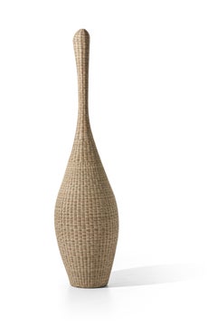 Gervasoni Bolla XL Floor Lamp – design Michael Sodeau