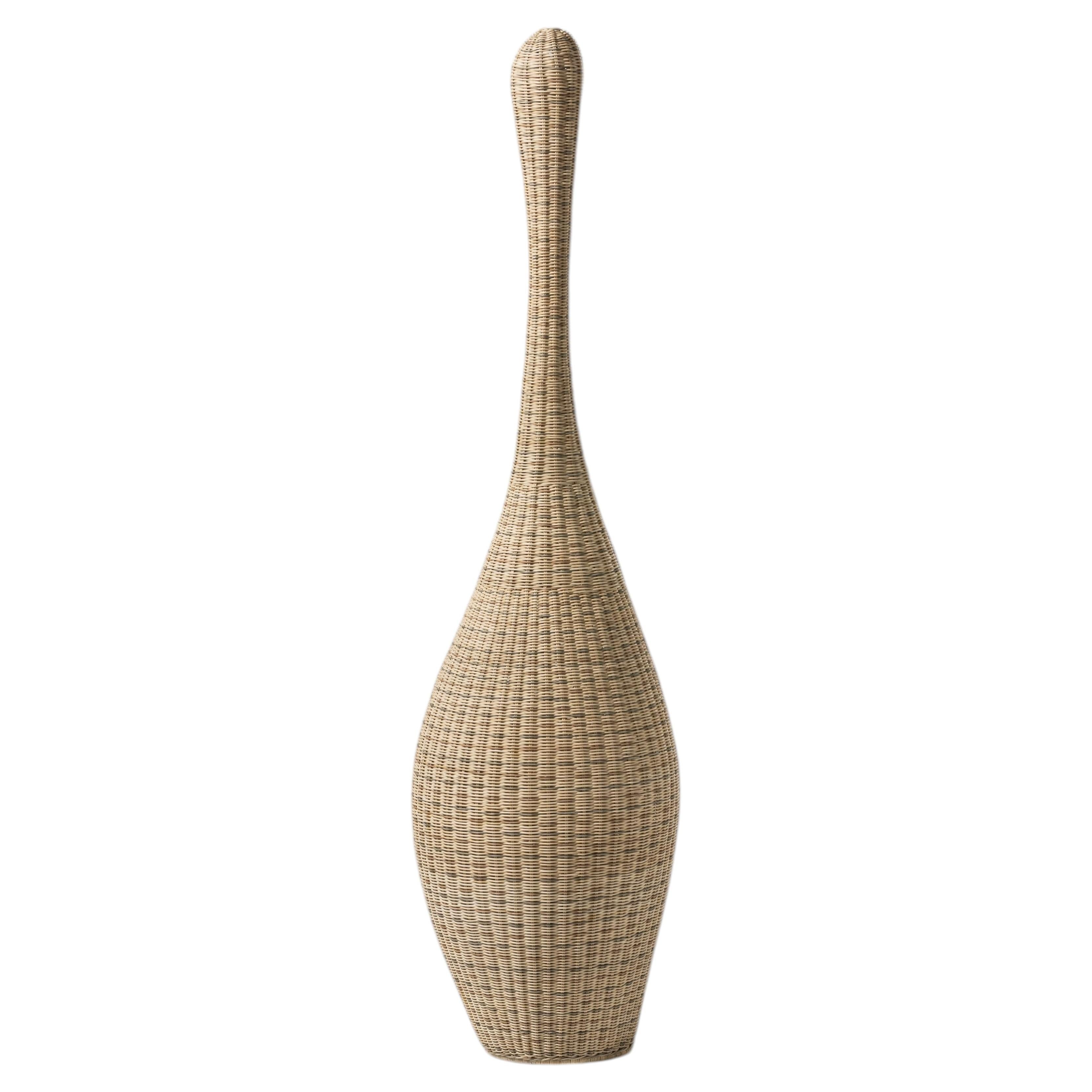 Gervasoni Bolla XL Stehleuchte - design Michael Sodeau im Angebot
