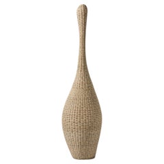 Gervasoni Bolla XL Floor Lamp – design Michael Sodeau