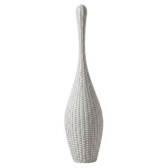 Lampadaire Gervasoni Bolla XL - am designs Michael Sodeau - Whiting