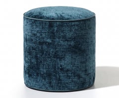Gervasoni Brick 19 Pouf – design Paola Navone - Deus