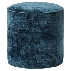 Gervasoni Brick 19 Pouf – design Paola Navone - Deus
