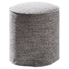 Gervasoni Brick 19 Pouf – design Paola Navone