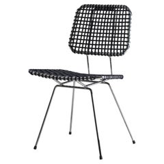 Gervasoni Brick 23 Chair – design Paola Navone