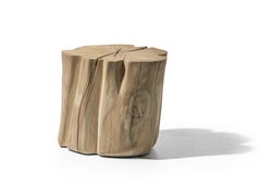 Pouf Brick L di Gervasoni - design Paola Navone