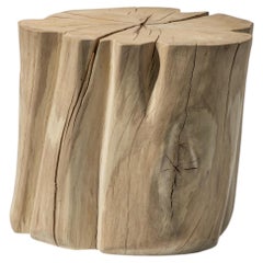Gervasoni Brick L Pouf – design Paola Navone