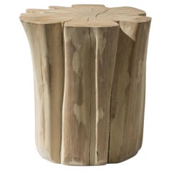 Gervasoni Brick M Pouf – design Paola Navone