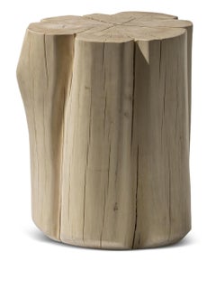 Gervasoni Brick S Pouf - Entwurf Paola Navone