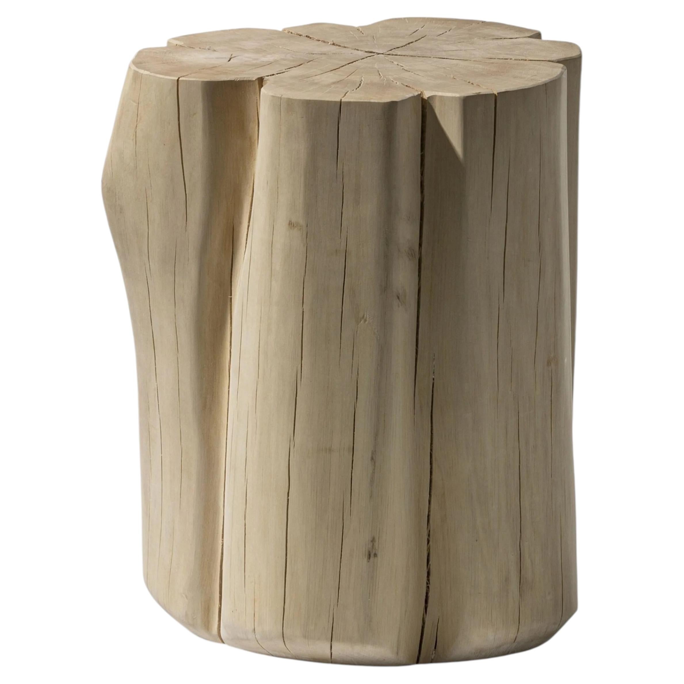 Gervasoni Brick S Pouf – design Paola Navone