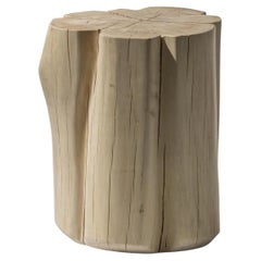 Gervasoni Brick S Pouf - Entwurf Paola Navone